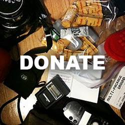 Donate
