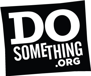 ds logo