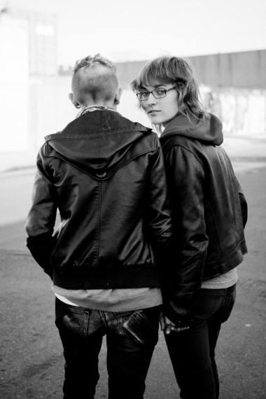 20120311_Mars_Molly_150